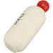 aqxreight 2 Pi ces Anti-Peluches 2 en 1 Conception de Collage et de Grattage pilateur Extensible et R utilisable pour Poils d'animaux de Compagnie pour V tements et Meubles. Poils Blancs et Plus - Buy Online on GoSupps.com