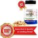Tejocotex Raiz de Tejocote Root 2 Bottles 6 Month Supply AlipoTecojote Supplement Guaranteed Pure Root Supplement 6 Meses Raiz de Tejocote - 180 Count Root - Buy Online on GoSupps.com