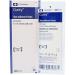 Covidien 6115 Curity Non-Adherent Strips 3 x 8 3/Pk - Box of 36 Packs - 108 Total Strips - Buy Online on GoSupps.com
