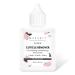 Makartt Cuticle Remover Liquid 50ml Cuticle Softener Professional Instant Cuticle Cream Salon Quality Nail Care Cuticle Dissolver for Dry Cuticles Manicure and Pedicure Supplies Salon Home Use Milk white