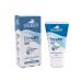 deodorante deocare crema protezione lunga durata 48 h Fresco 30 ml
