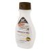 Palmers Coconut Oil Body Lotion 12 Oz (350 ml) - Moisturizing Nourishing & Hydrating | International Shipping Available - Buy Online on GoSupps.com