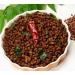 TRS Cow Peas Red | 2KG | Adzuki | Red Chori | Southern Peas | Crowder Pea | Nutty Flavor | Legumes | High Fibre | High Protein | Natural | Indian Origin (Pack of 2) - Buy Online on GoSupps.com