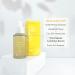 Face Republic Vita Capsule Luminous Serum 45mL - Vegan Certified for Radiant Glow | Korean Skin Care - Buy Online on GoSupps.com
