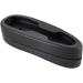 2-Pack Rubber Combat Butt Pad for Adjustable Stocks - Recoil Pad Attachment - Buy Online on GoSupps.com