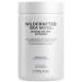 Codeage Wildcrafted Sea Moss Supplement - Irish Sea Moss Bladderwrack Spirulina Superfood Supports Nutrient Intakes With Black Pepper Fruit - 2-month Supply - Non-GMO Gluten-Free - 120 Capsules