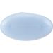 NIVEA STRUC.SOTTO La Doccia Pelli Normali 150 Ml. 86438 Cura del viso - Buy Online on GoSupps.com