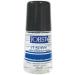 JOBST It Stays! Roll-On Body Fixative 2 oz - Secure and long-lasting hold - Buy Online on GoSupps.com