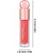  Lightweight Velvet Makeup - Waterproof Velvet Cheek Tint for Cheeks Eyes Lips Long-Lfor Girls Uaxiu 02# - Buy Online on GoSupps.com