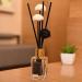 50 Pieces Aroma Diffuser Rods - Baobab & Bamboo Sticks for Essential Oils | Fragrance Sticks for Home & Office - Pajoma Reed Diffuser Accessories - Buy Online on GoSupps.com