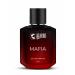 Perfume for Men - MAFIAS 50ml | Musky Woody Perfume for Men Long Lasting | Gift for men | Date night fragrance | Mens Perfume