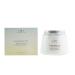 FarmHouse Fresh Serene Moon Dip Body Mousse | 8 fl oz - Buy Online on GoSupps.com
