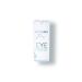 FACTORFIVE Eye and Lash Cream with Human Derived Apidose Stem Cell Growth Factors for Anti-Wrinkle  Collagen Boost  and Acne Scarring Repair  Large Size  0.5 fl oz/15ml (Eye & Lash Cream)