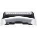 Grendly 32S Replacement Head - Compatible with Series 300S 320S 330S 340S 370CC 390CC | International Shipping Available - Buy Online on GoSupps.com
