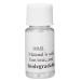 Temporary Tooth Repair Kit - Dental Cavity Gaps Filling Material 10ML - Buy Online on GoSupps.com