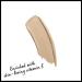 NYX Can't Stop Won't Stop Full Coverage Foundation - Matte Finish Nude 06.5 - Buy Online on GoSupps.com