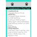 PupRepublic Fast Acting dog diarrhea treatment - Digestive Disorders - More Effective than Kaolin - Sickness & Allergy Relief for Dogs of All Breeds & Sizes 250 ml (Pack of 1) - Buy Online on GoSupps.com