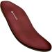 SoleAid Performance Insole 3.0 - Full Length Orthotic Insert for Firm Arch Support & Shock Absorbing Cushion - Ideal for Daily Comfort (Women 11-11.5 / Men 9-9.5) - Shop Internationally - Buy Online on GoSupps.com