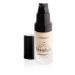 Inglot Moonlight Illuminating Make-Up Base Primer | Long-Lasting Moisturizing Foundation for Flawless Makeup Application - 21 Full Moon - Buy Online on GoSupps.com