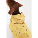 Rosewood Joules Go Lightly Packaway Jacket For Dogs Small - Buy Online on GoSupps.com