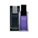 Alfred Sung Men's Cologne Homme Eau De Toilette EDT Spray 3.4 Fl Oz Alfred SUNG Alfred Sung 3.4 Fl Oz (Pack of 1) - Buy Online on GoSupps.com