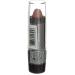 Buy Wet n Wild Silk Finish Lipstick 532E Java - 0.23 oz | International Shipping Available - Buy Online on GoSupps.com