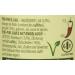 Piri Piri Garlic Sauce Quinta d'Avo 95 ml - Pack of 6 - Buy Online on GoSupps.com