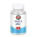 Kal Silica Plus Tablets, 90 Count