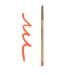 Jerome Alexander Define Collection Lip Pencil (Orange)