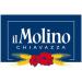 Molino Chiavazza - Premium Italian Plain Wheat Flour 00 - Bread | Pasta | Cake (1Kg) - Buy Online on GoSupps.com