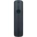 ALLIMITY BN59-01323A Replace Remote Control fit for Samsung TV HG22ED470TW HG26EA476R HG40EA590LS HG22ED470TW HG28EE460AC HG32ED670AK HG32EF690DB HG40ED790QB HG40EJ470MK HG43ET670UB HG49EE690DB - Buy Online on GoSupps.com