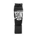 Leone 1947 Comfort Shin Guards XS Black