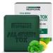 All Green Tox Solution Maglc Cleansing Bar