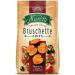 Maretti Mixed Flavors Bruschette Chips Variety Pack - Oven Baked 70g - Buy Online on GoSupps.com