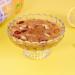 Osmanthus Fruit and Nut Lotus Root Starch Soup Instant Brewed Meal Replacement Porridge Brewed Nut Lotus Root Starch Soup Nutritious and Healthy Breakfast (2 can) - Buy Online on GoSupps.com
