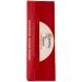 Mulino Bianco Torinesi Pack of 3 Crispy Breadsticks Stretched with Sustainable Flour 280 g + Polpa Italian Gourmet 400 g - Buy Online on GoSupps.com