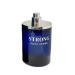 META-BOSEM SAVAGE - STRONGER Pour Homme Cologne for Men Eau de Toilette Natural Spray Signature Scent Daytime and Casual Use for all Skin Types 3.4 Fluid Ounce/100 Ml - Buy Online on GoSupps.com