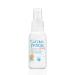 Instituto Espa ol - Children's Perfume Gotas Frescas Baby Instituto Espa ol EDC
