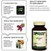 Standard Process Gastrex - Digestion Support & Upper GI Tract Cleansing - 90 Capsules - Buy Online on GoSupps.com
