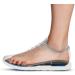 Protalus T-100 Thin Series Women's Size 7.5 7.5 M Premium Shoe Inserts - Stress Relief, Anti-Fatigue, Alignment Improving Insoles - Buy Online on GoSupps.com