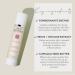 Baie Botanique Cleansing Milk 120ml - 100% Natural with Rosewater Rose Absolute & Organic Ingredients for Perfect Skin Care - Buy Online on GoSupps.com