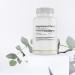 Nutonic Absolute Saffron Extract for Weight Management, Eye Health & Metabolism Support - Buy Online on GoSupps.com