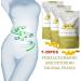 AnnieCare Instant Anti-Itch Detox Slimming Products - Natural Vaginal Gel Capsules (21pcs) - Buy Online on GoSupps.com