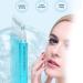 4G Lipstick Fixed Color Raincoat | Long-Lasting Non-Fading Lip Protection | Best Lip Care Glaze for All-Day Wear - Buy Online on GoSupps.com