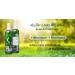 AllDay Locks Synthetic Wig Spray | Revitalizing & Refreshing Leave-In Conditioner | 8 oz | Grape Scent - Buy Online on GoSupps.com