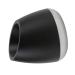 minkissy Tablecloth Clips Man Organizer Large Diameter