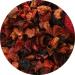  Lerbs & Hagedorn Lerbs & Hagedorn Fruit Tea Rum Jar Rum Berry Flavour 1 kg (approx. 50 litres) Apple Rosehip Parts Corinth - Buy Online on GoSupps.com