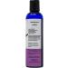 Vanilla Flavored Massage Oil - Therapeutic Relaxation for Men & Women | Vitamin E & Aromatherapy | 4 oz Moisturizing Body Oil - Buy Online on GoSupps.com