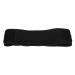 Sacroiliac Belt - Adjustable Elastic Hip Brace for Fitness | Nylon Polyester Rubber Support #511 - International Shipping Available - Buy Online on GoSupps.com