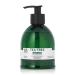 Tea Tree Hand Wash  275ml (9.3oz)
